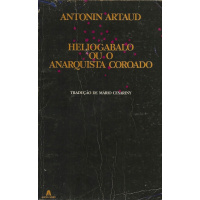 Livros/Acervo/A/ARTAUD HELOG